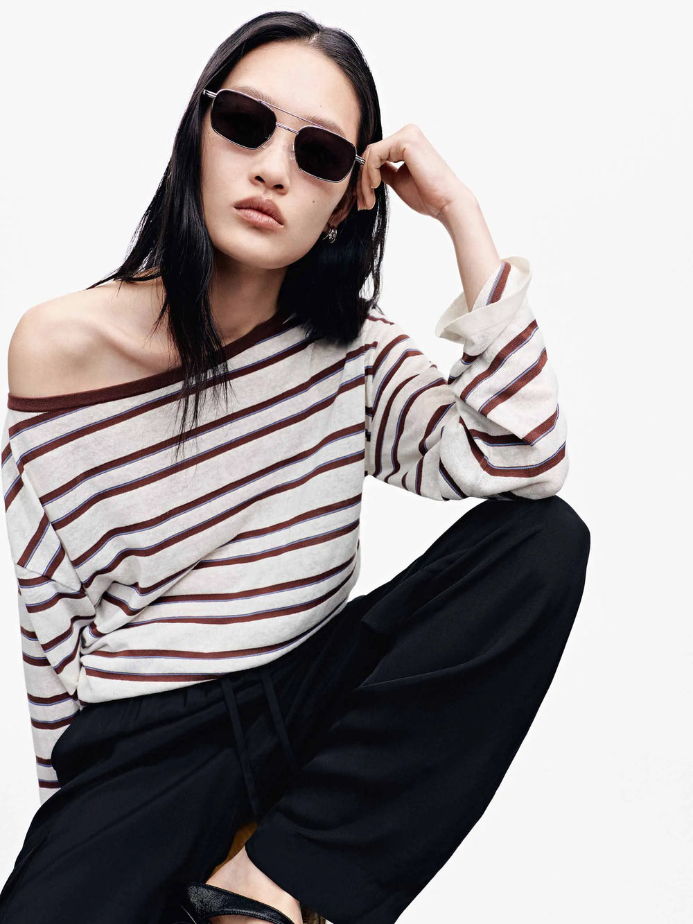 Stripe