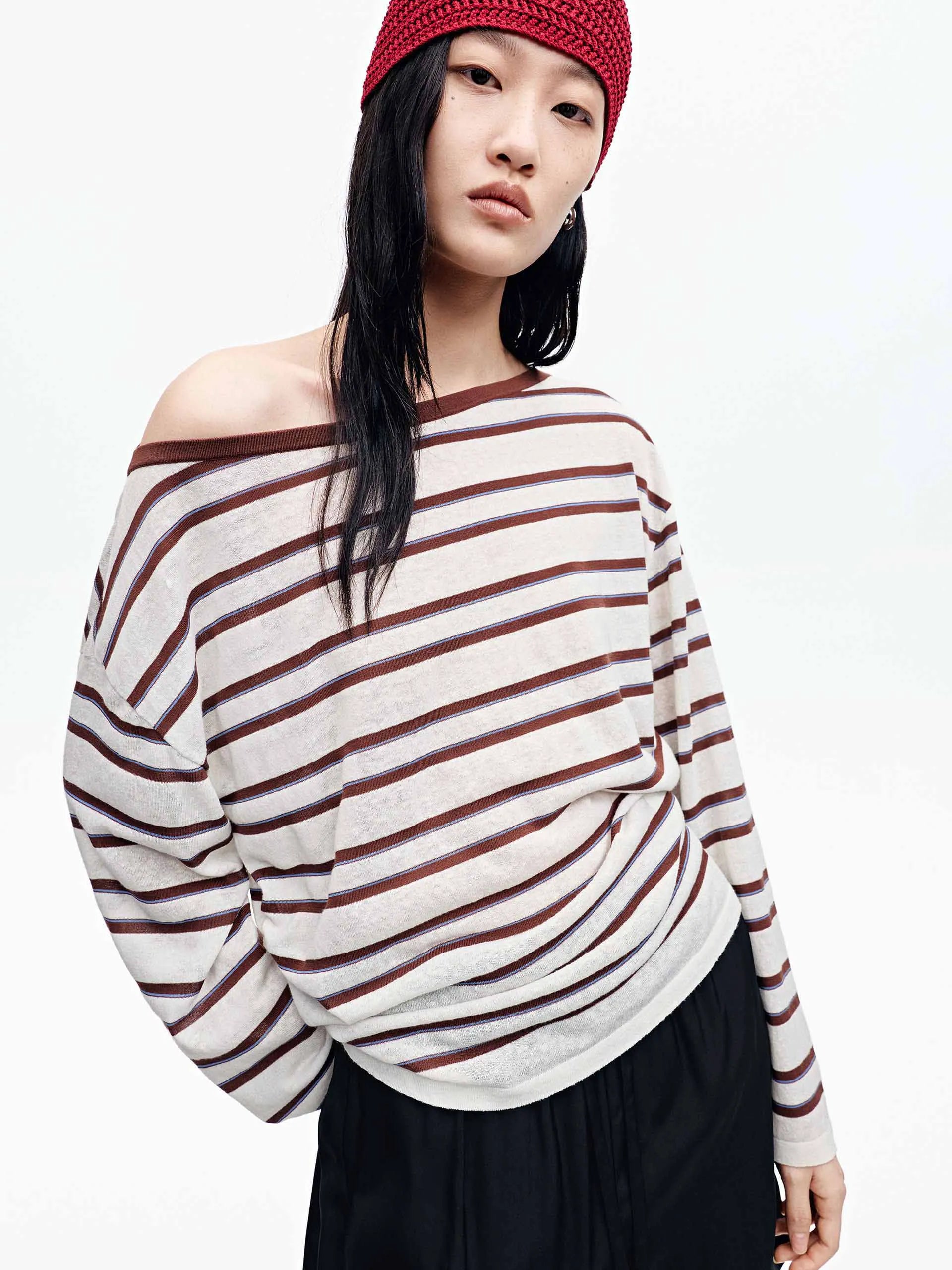 Stripe
