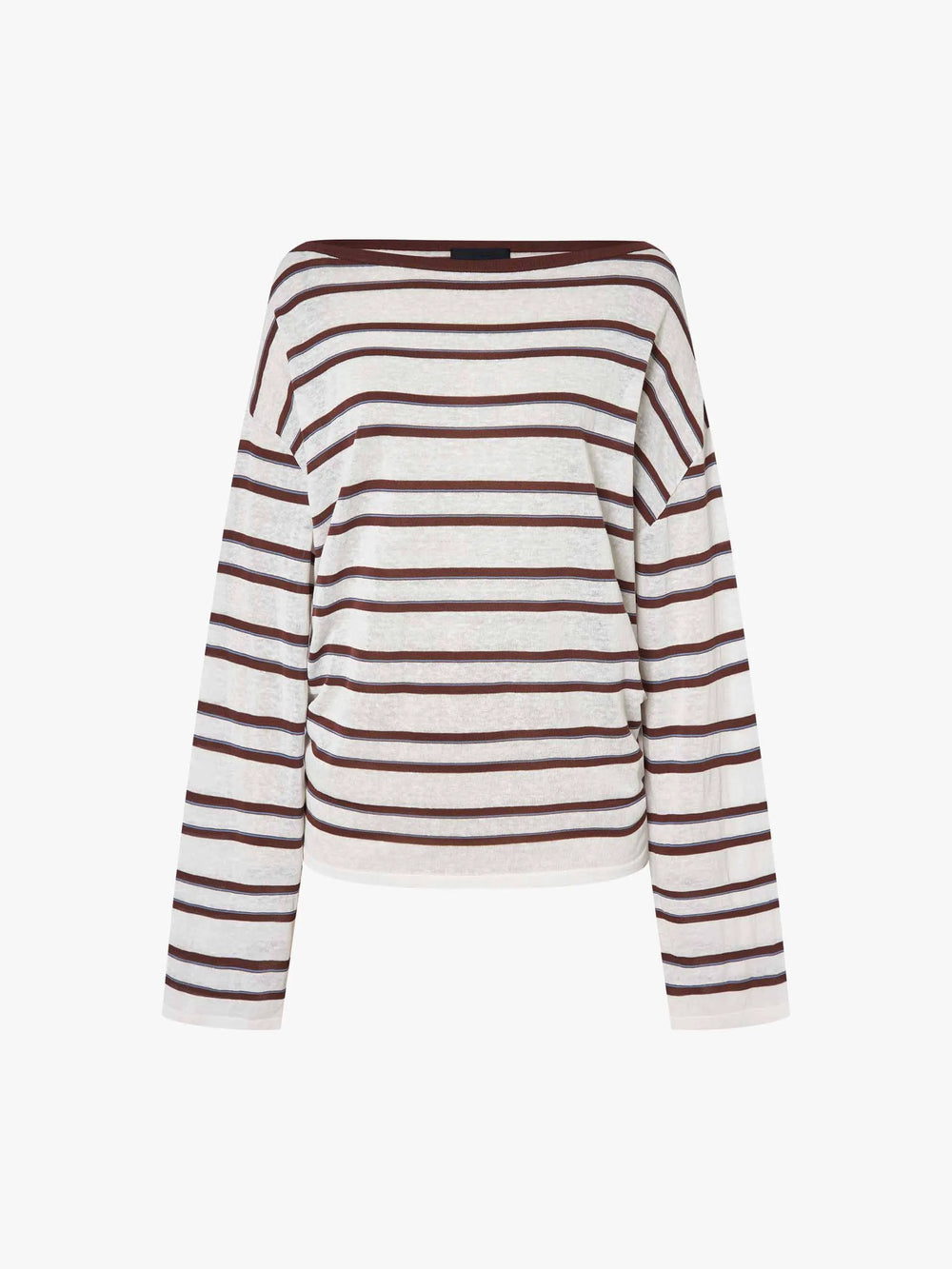 Stripe