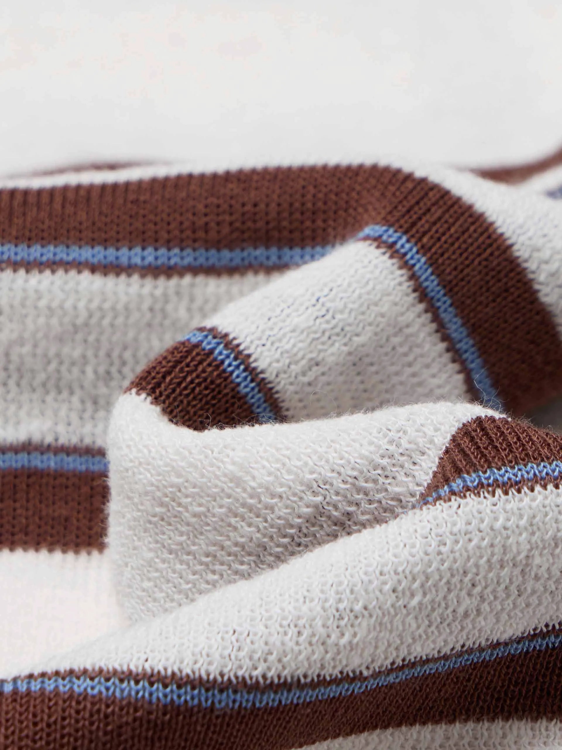 Stripe