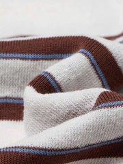 Stripe