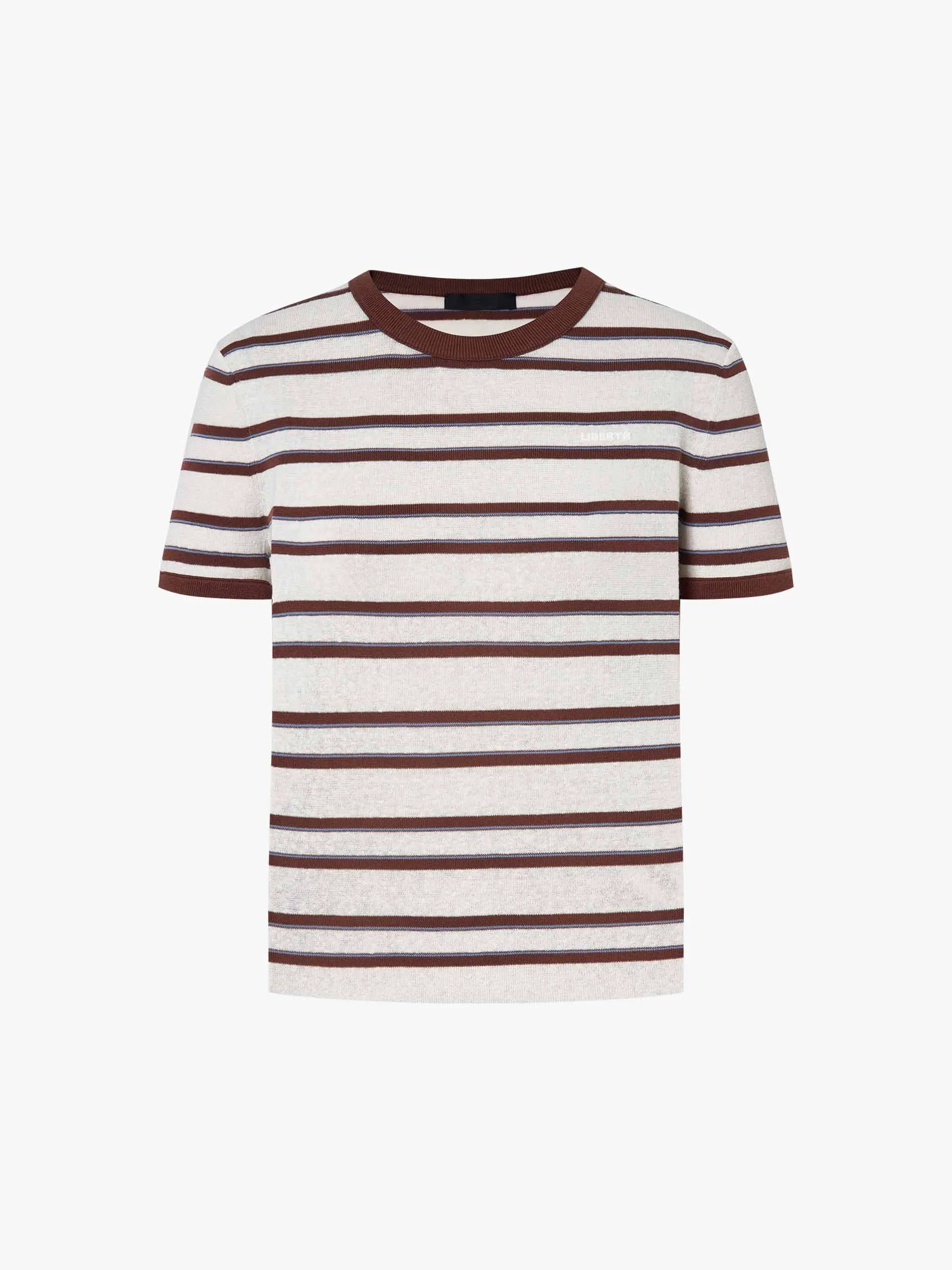Stripe