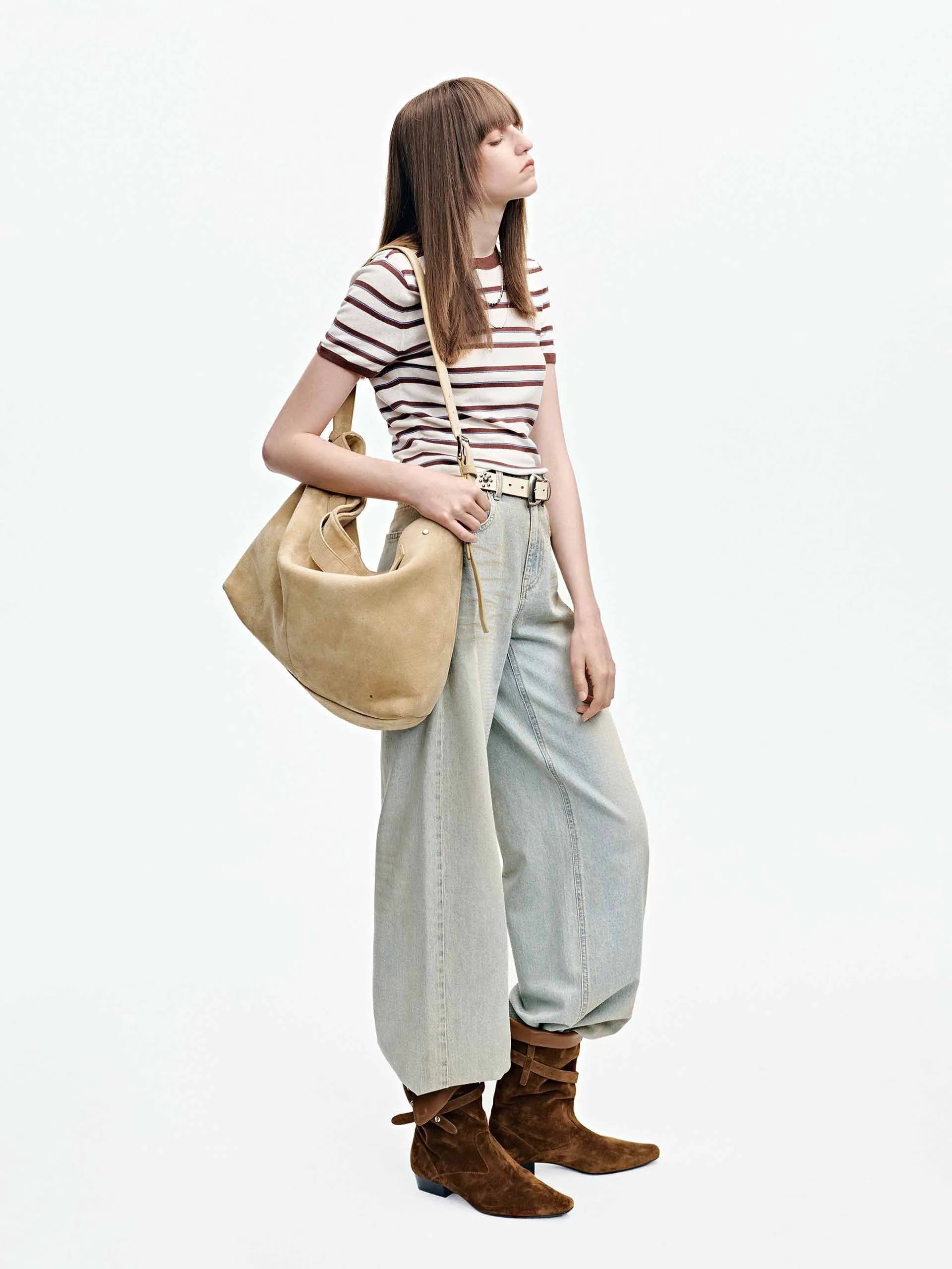 Stripe