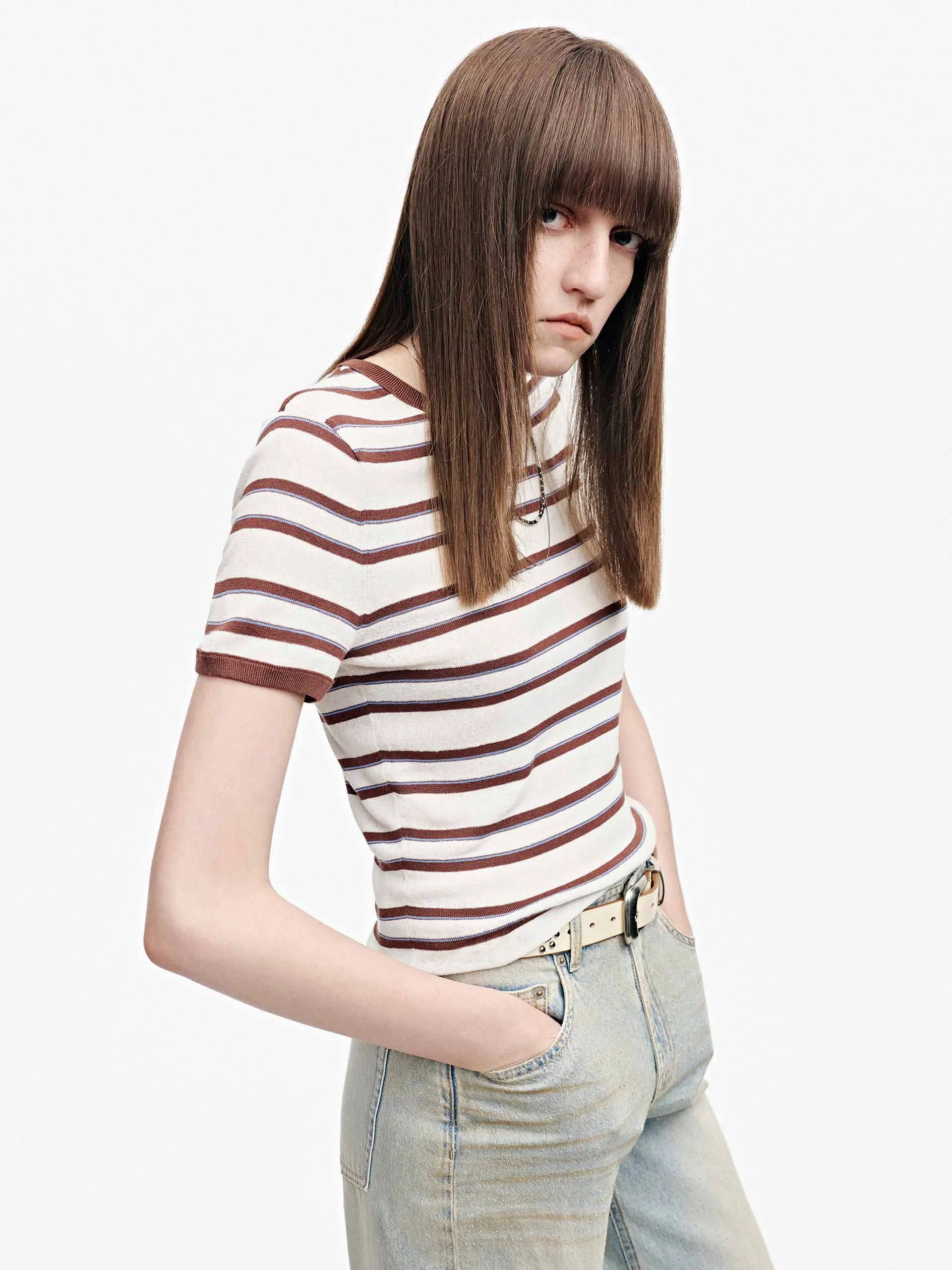 Stripe