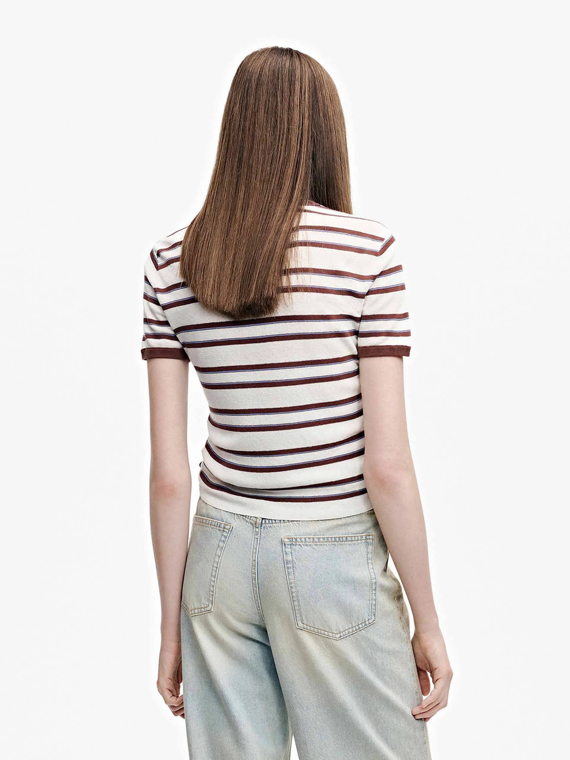Stripe