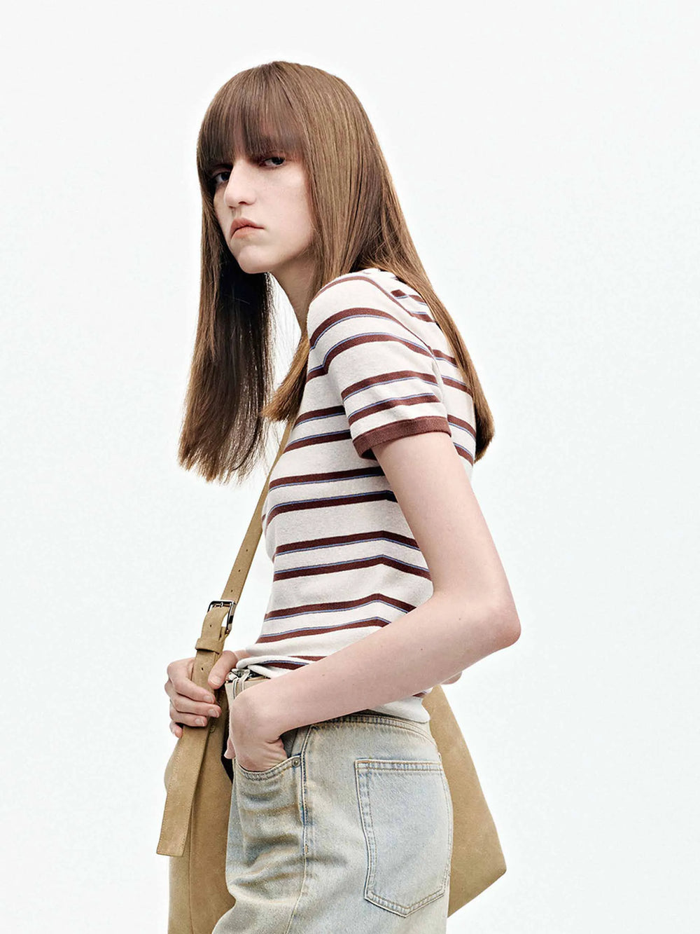 Stripe
