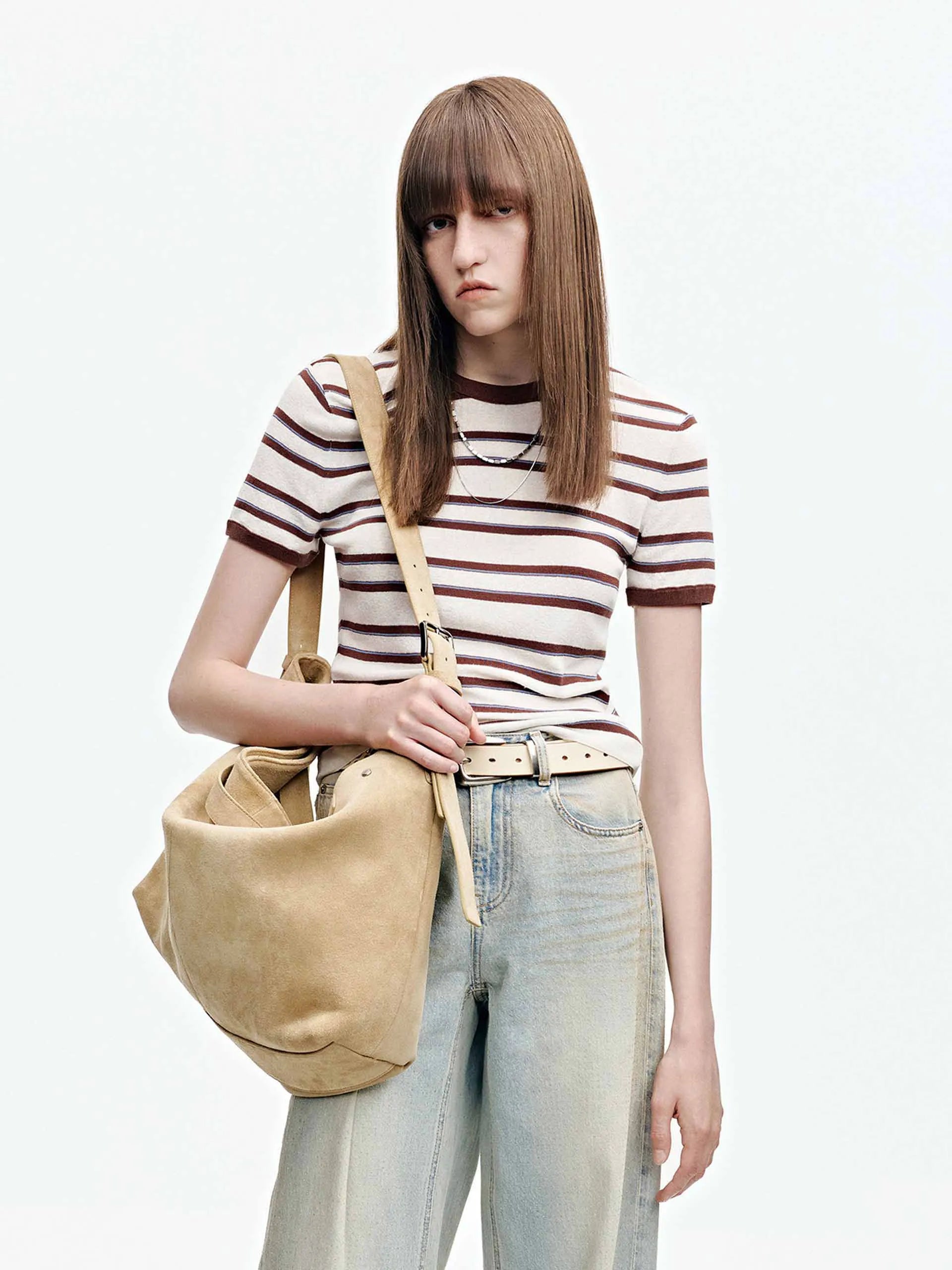 Stripe