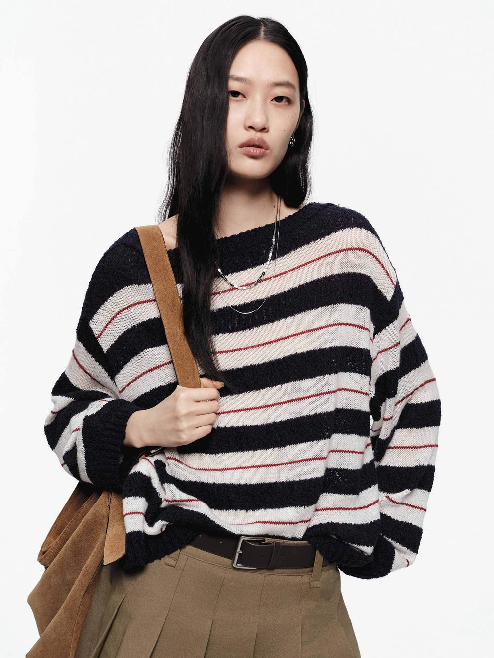 Stripe