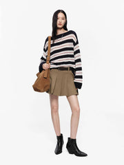 Stripe