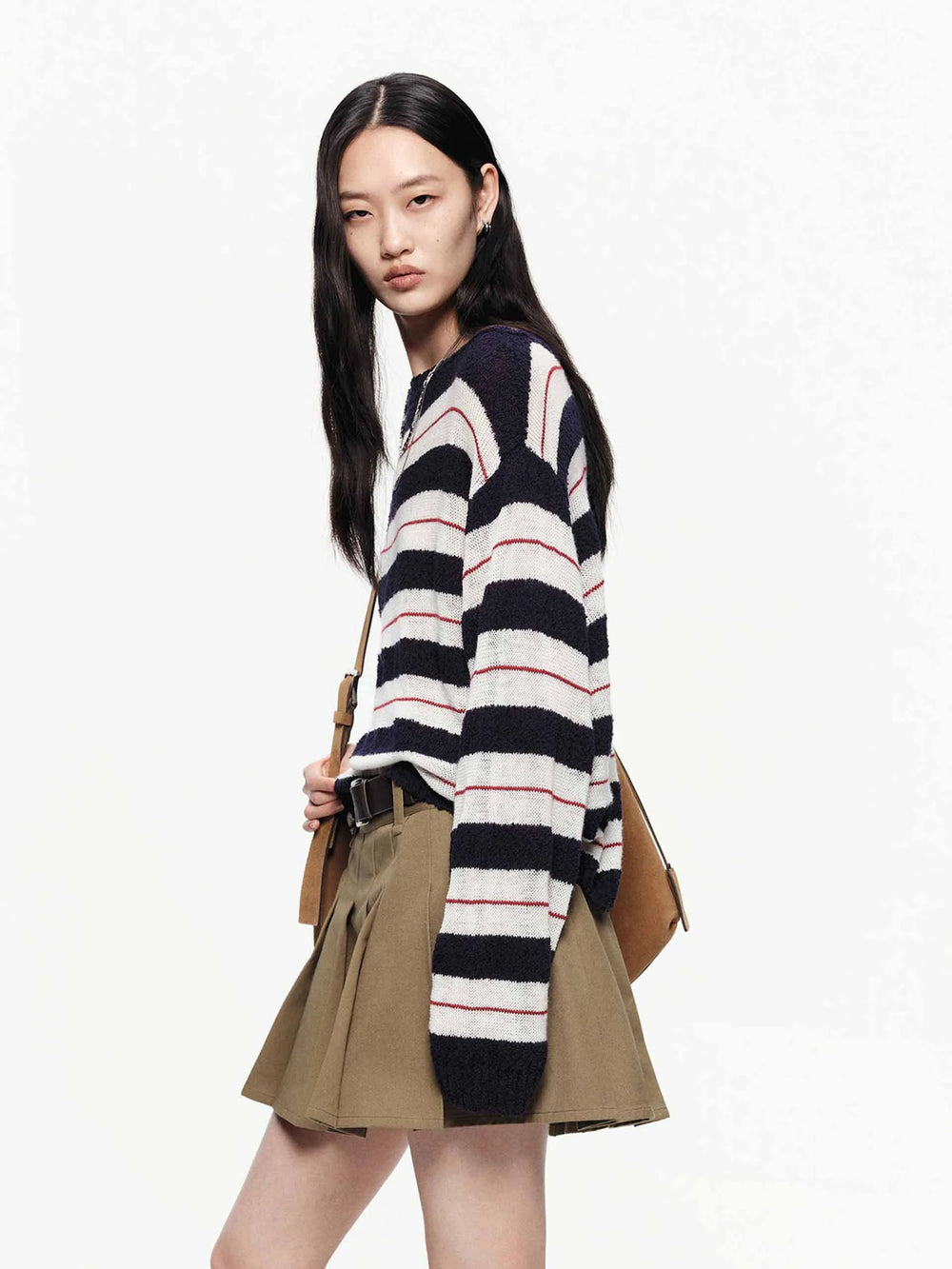 Stripe