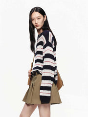 Stripe