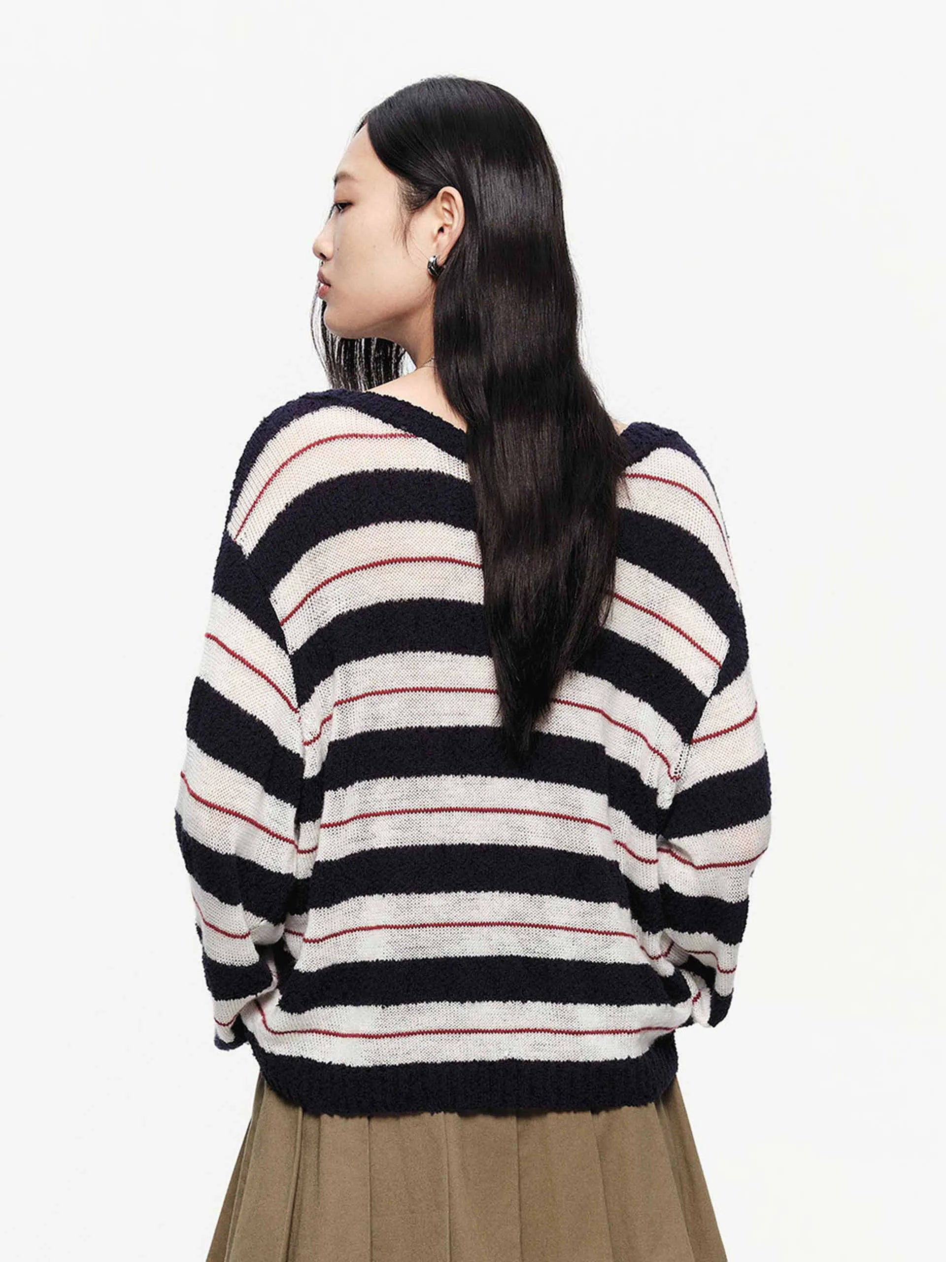Stripe
