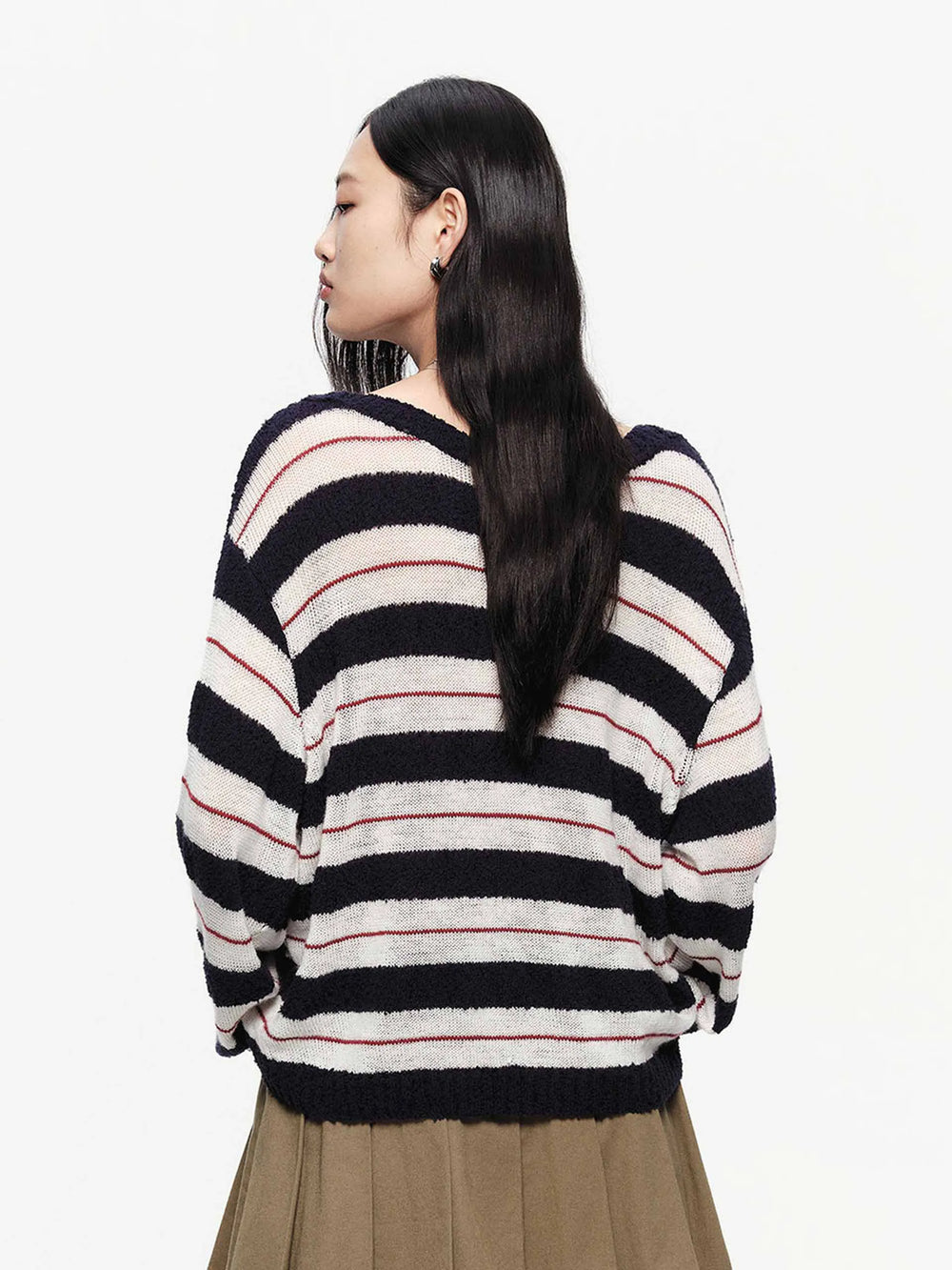 Stripe