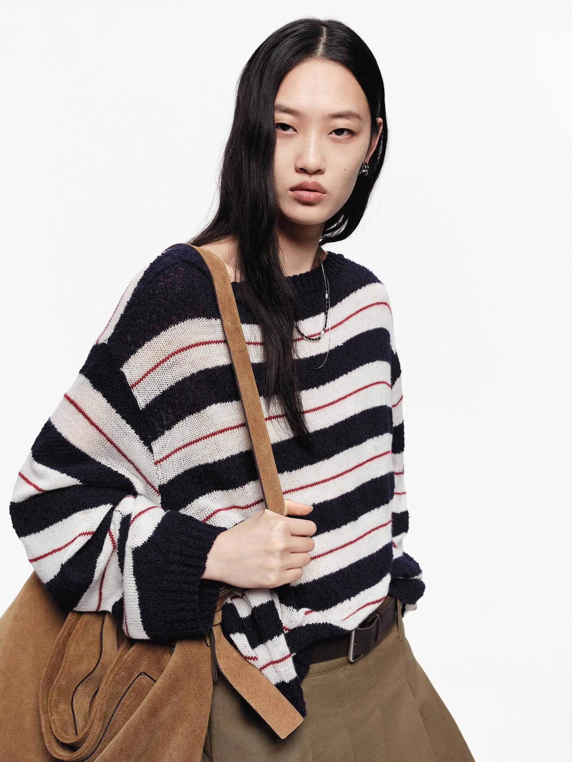 Stripe