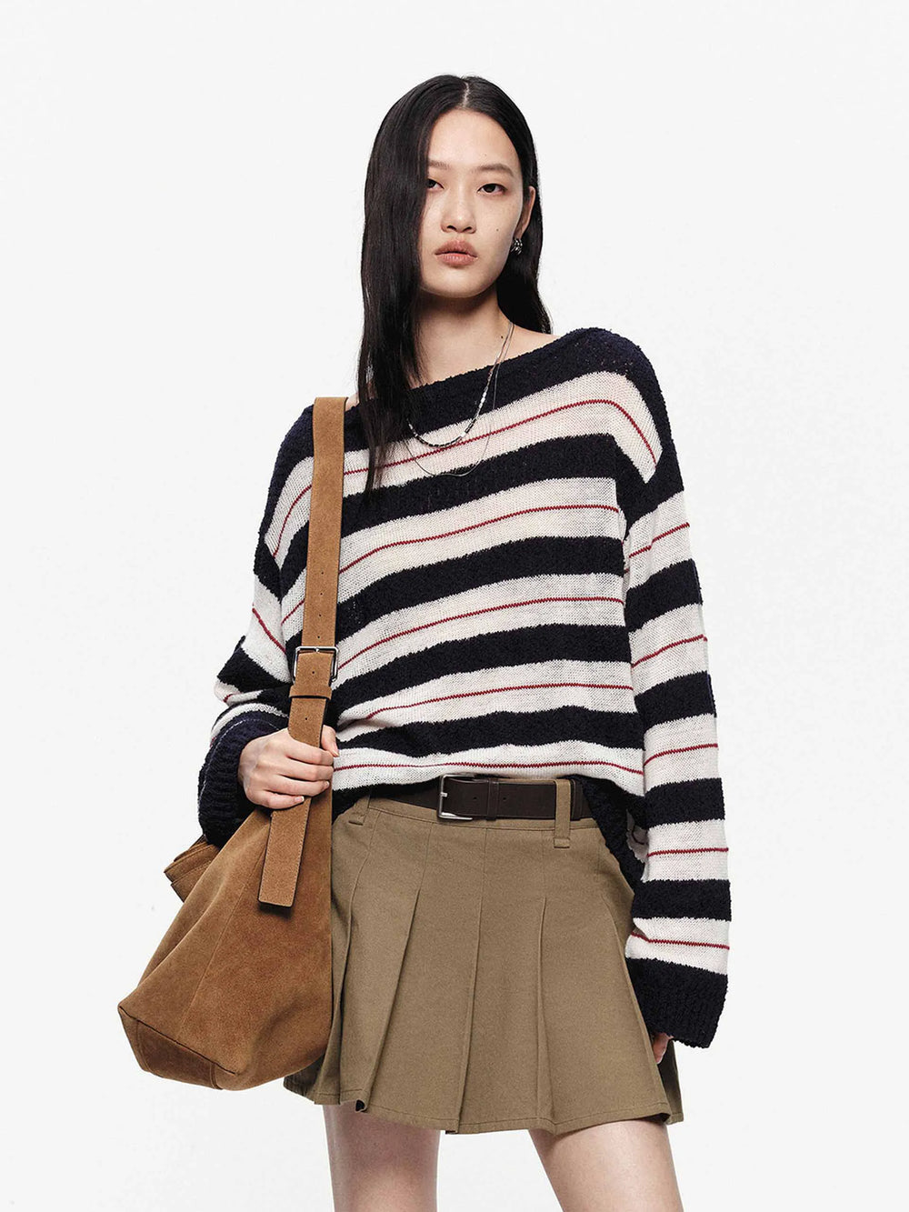 Stripe