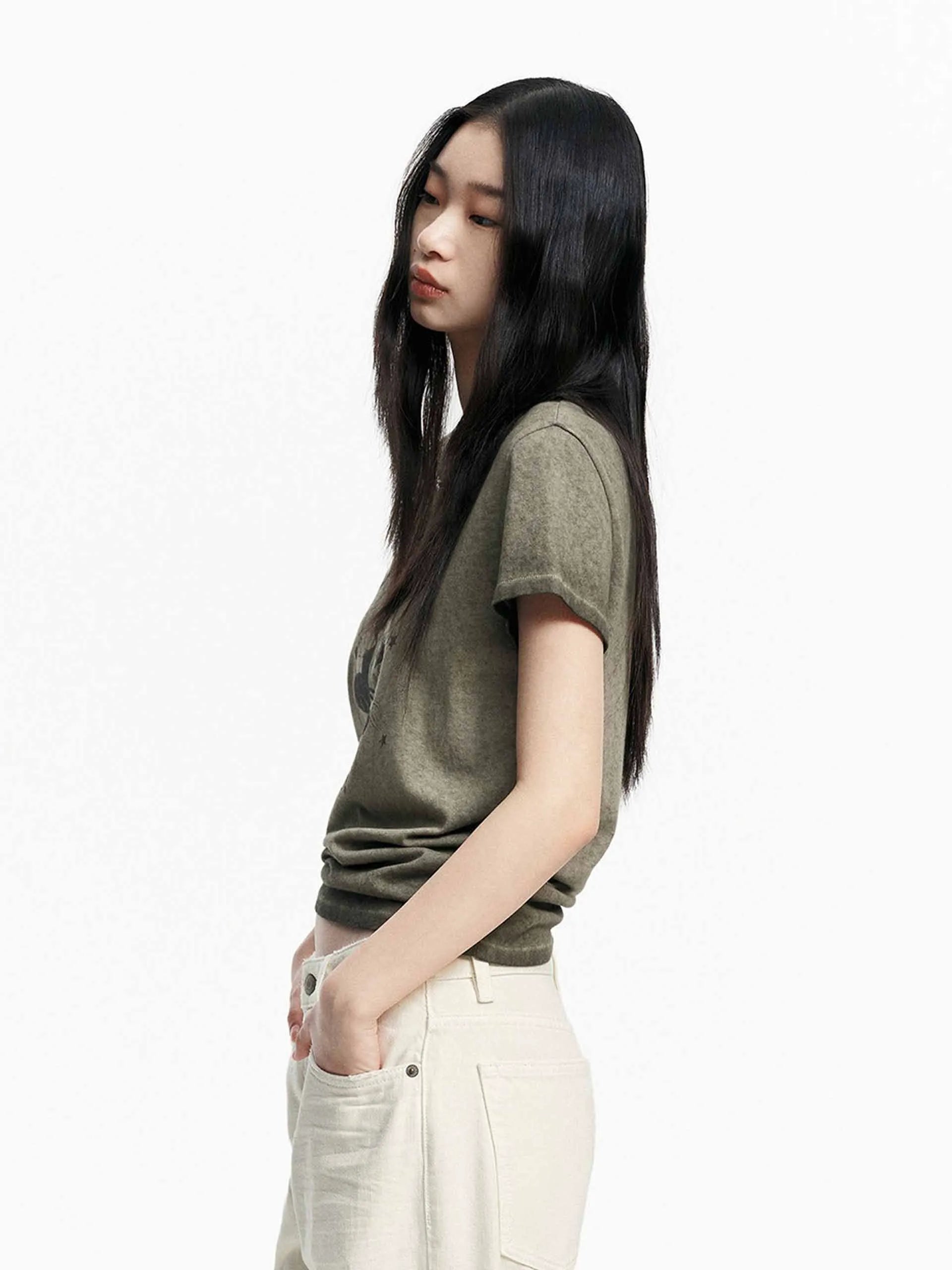 Olive