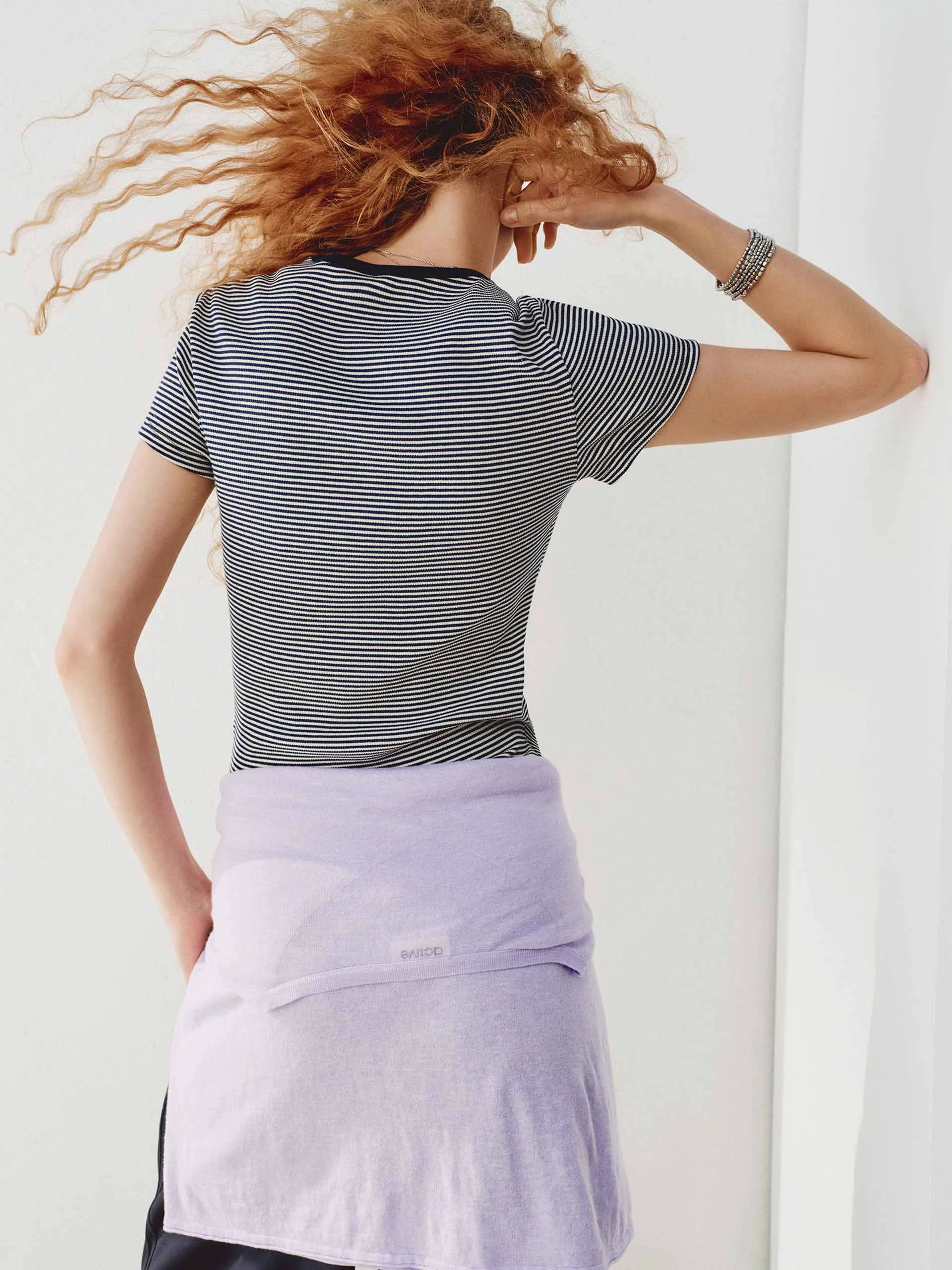 Stripe