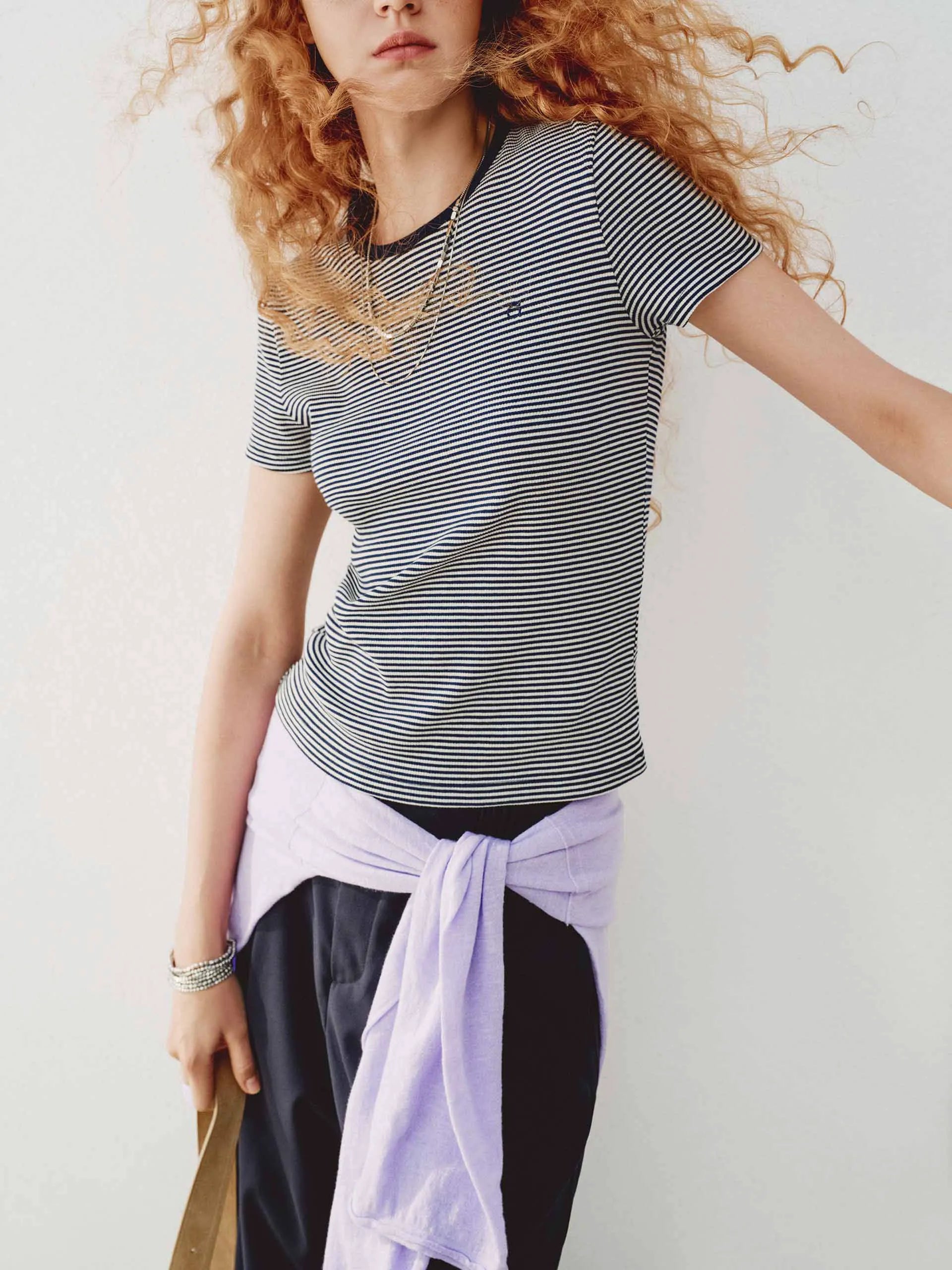 Stripe