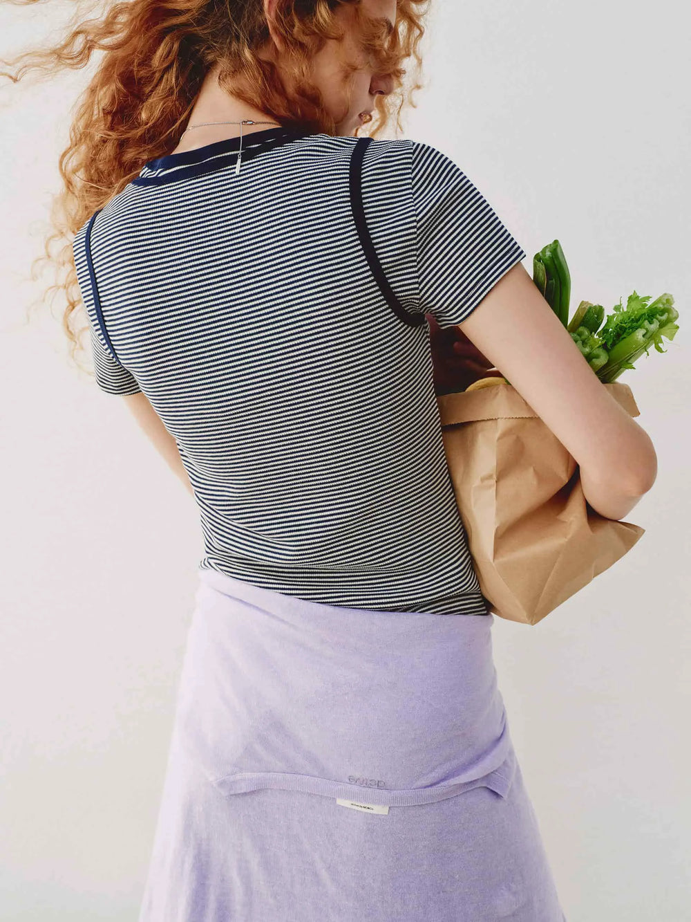 Stripe