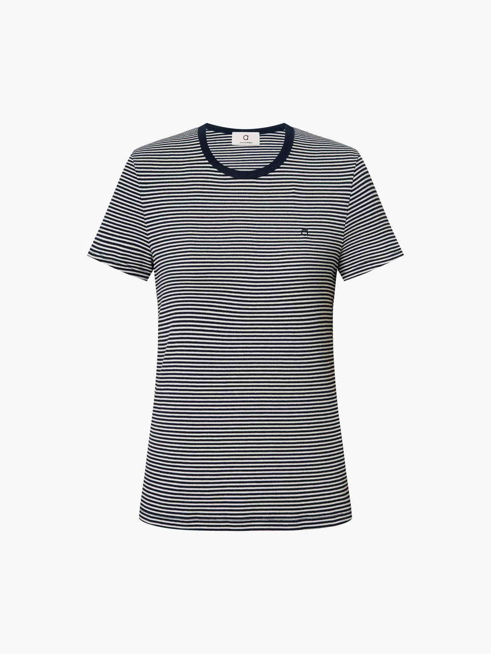 Stripe