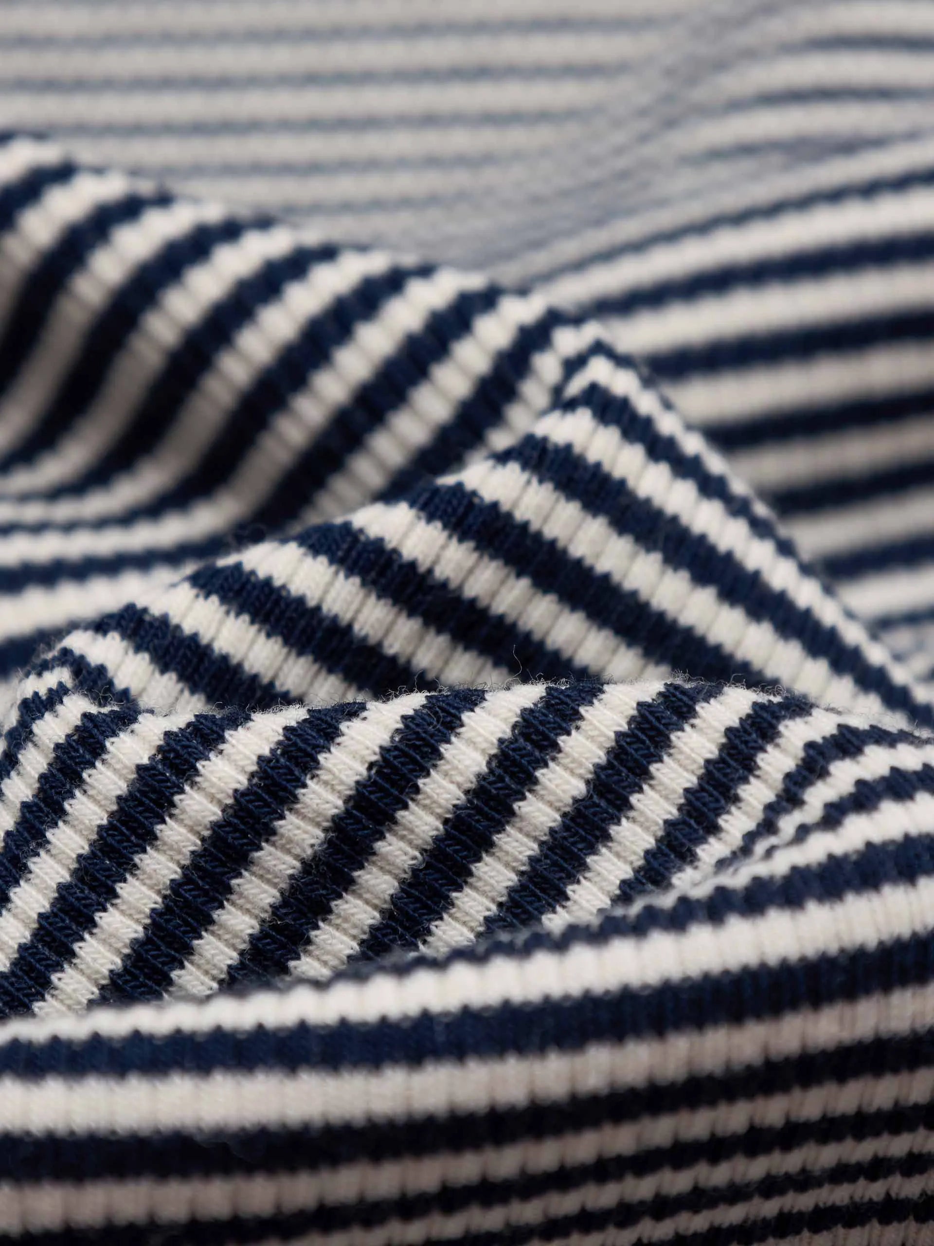 Stripe