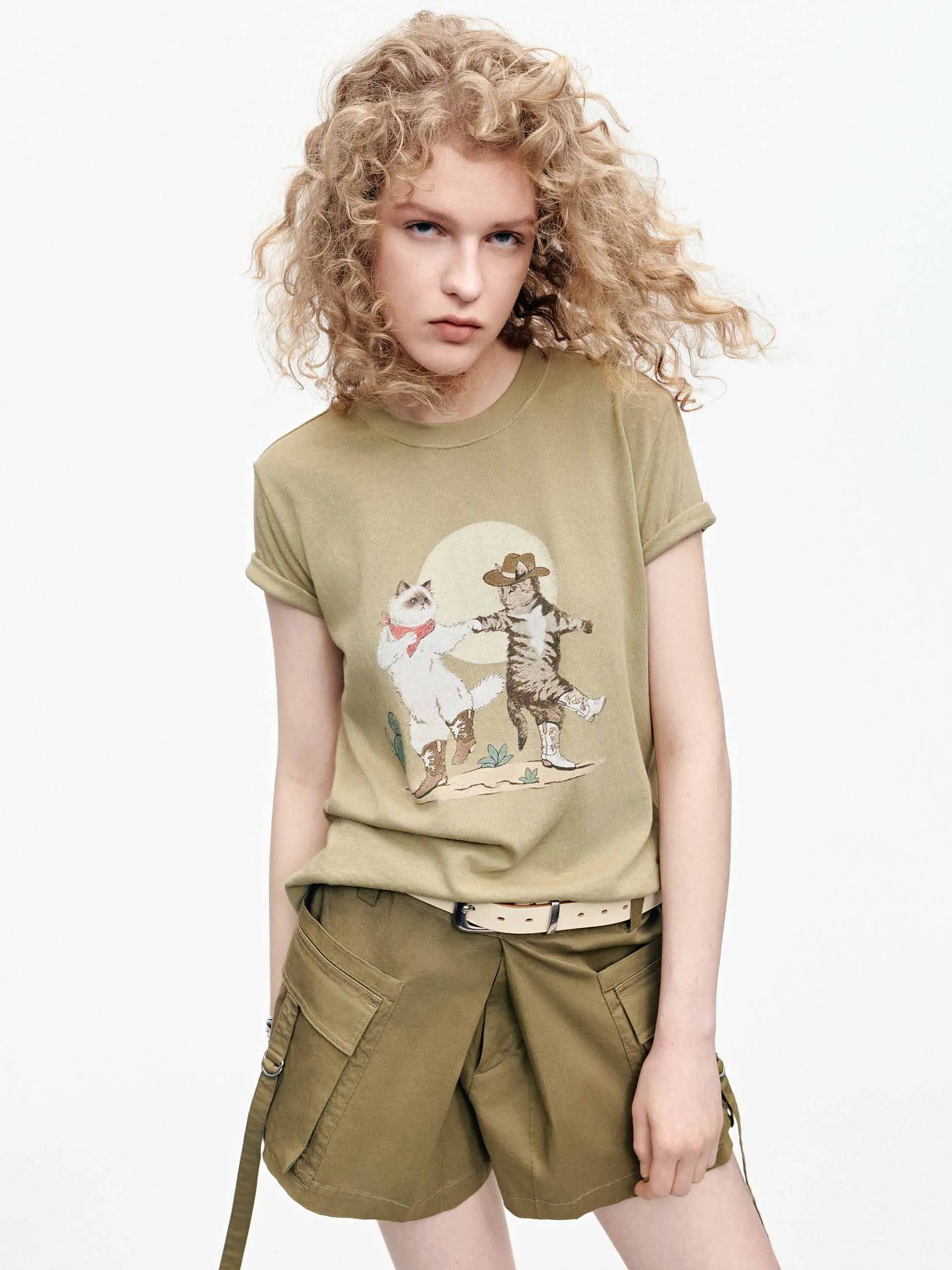 Olive