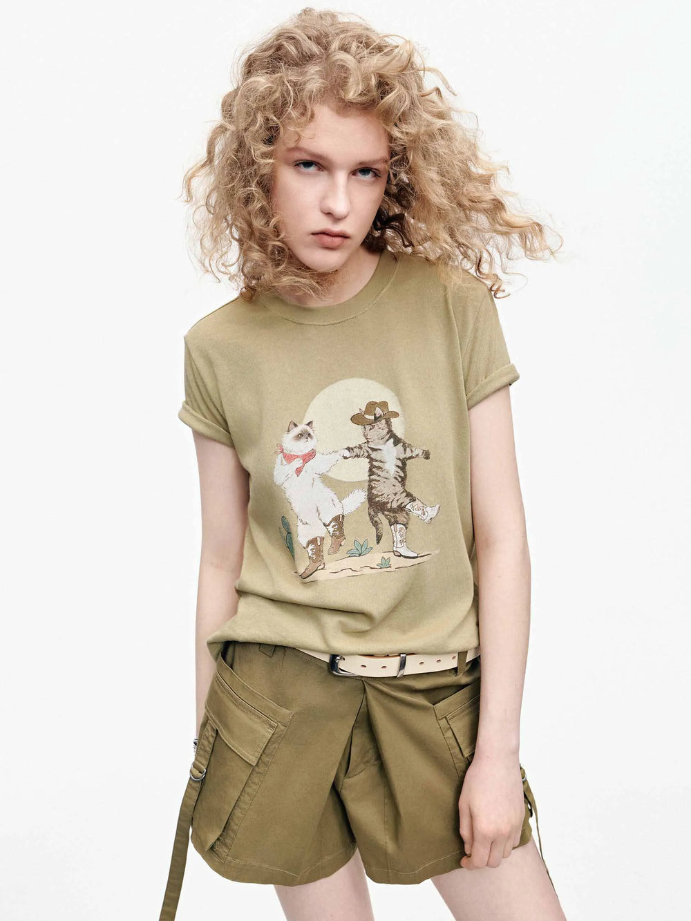 Olive