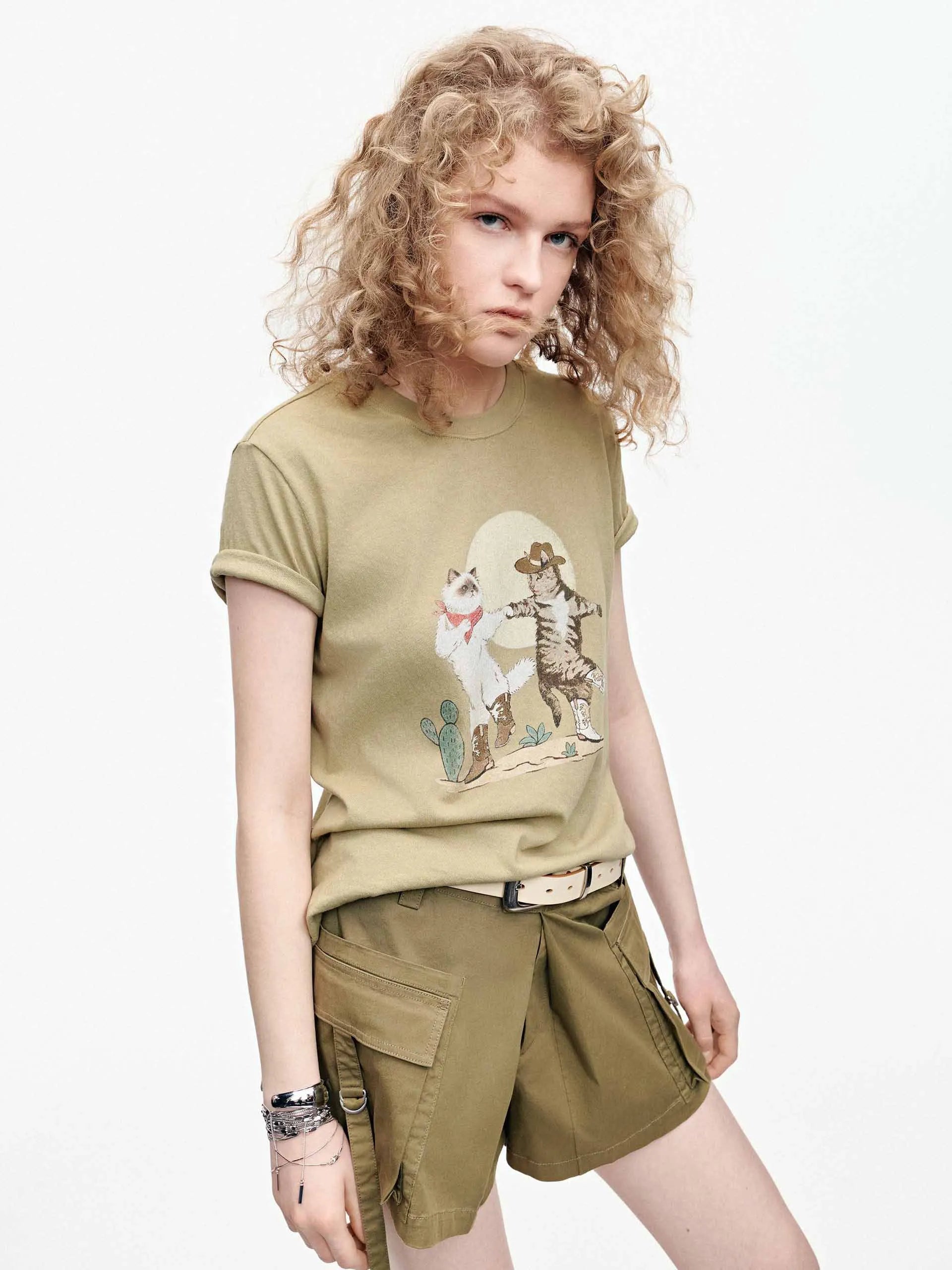 Olive