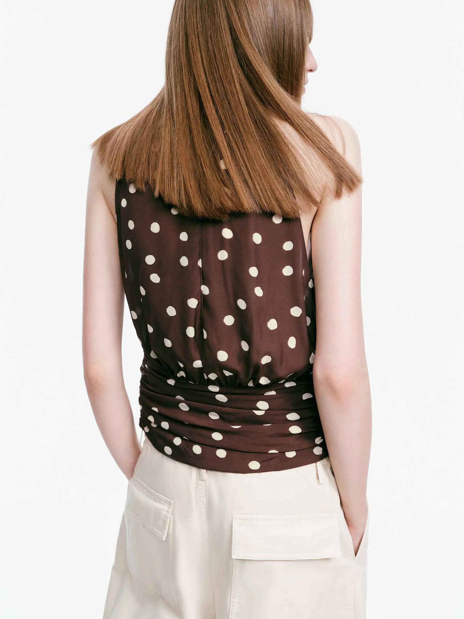 Dotted