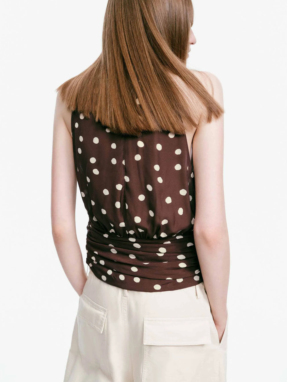 Dotted