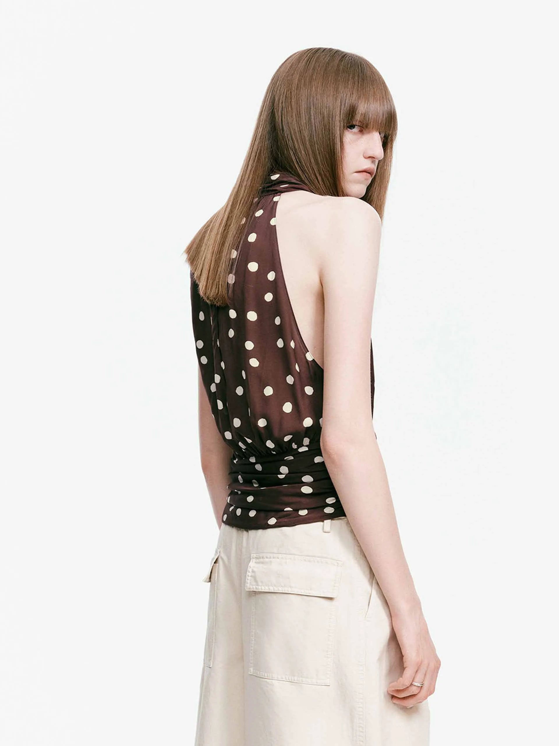 Dotted