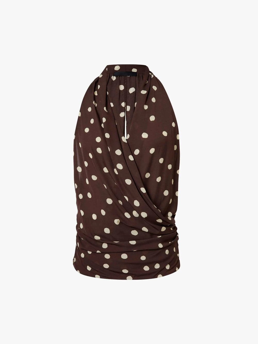 Dotted