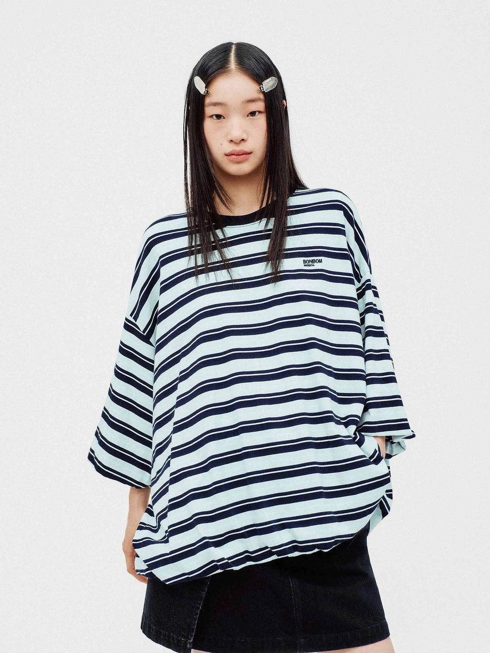 Stripe