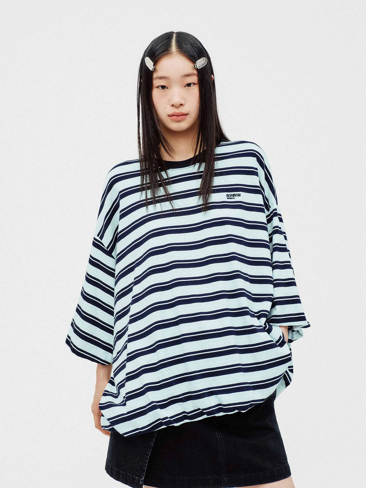 Stripe
