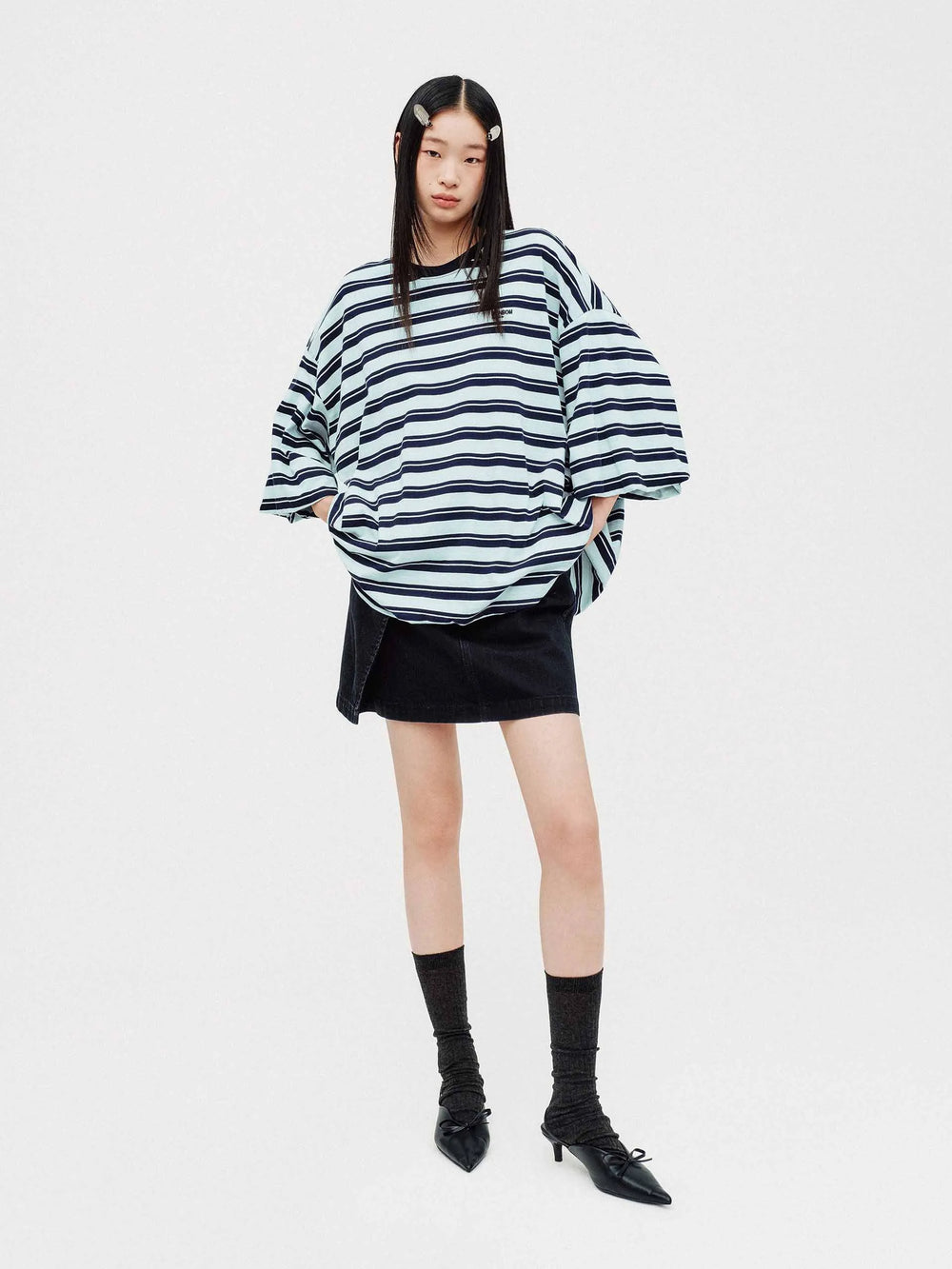 Stripe