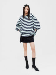 Stripe