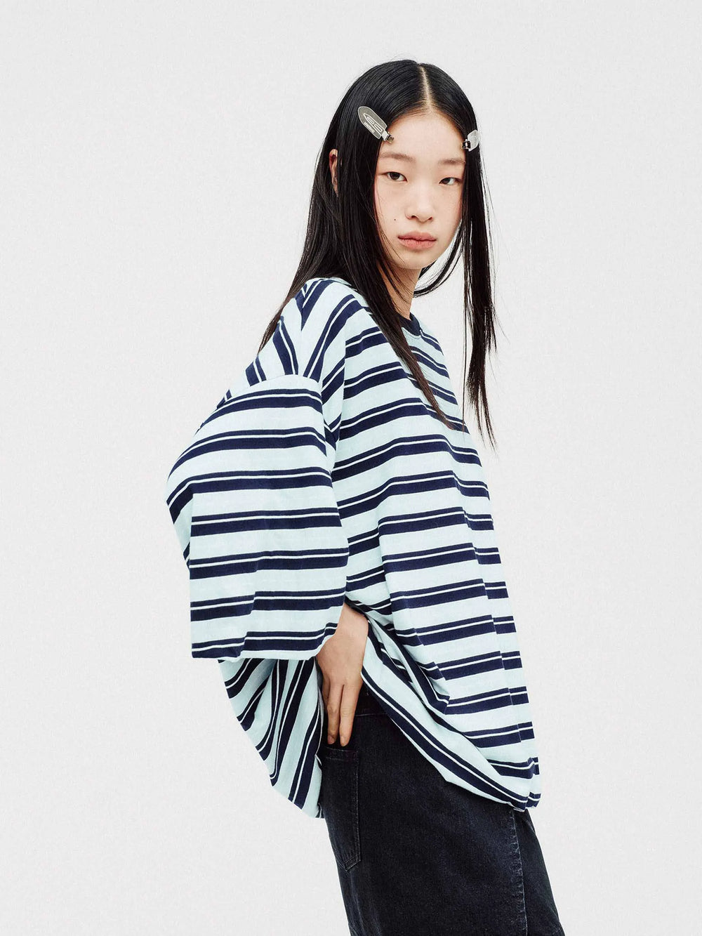 Stripe
