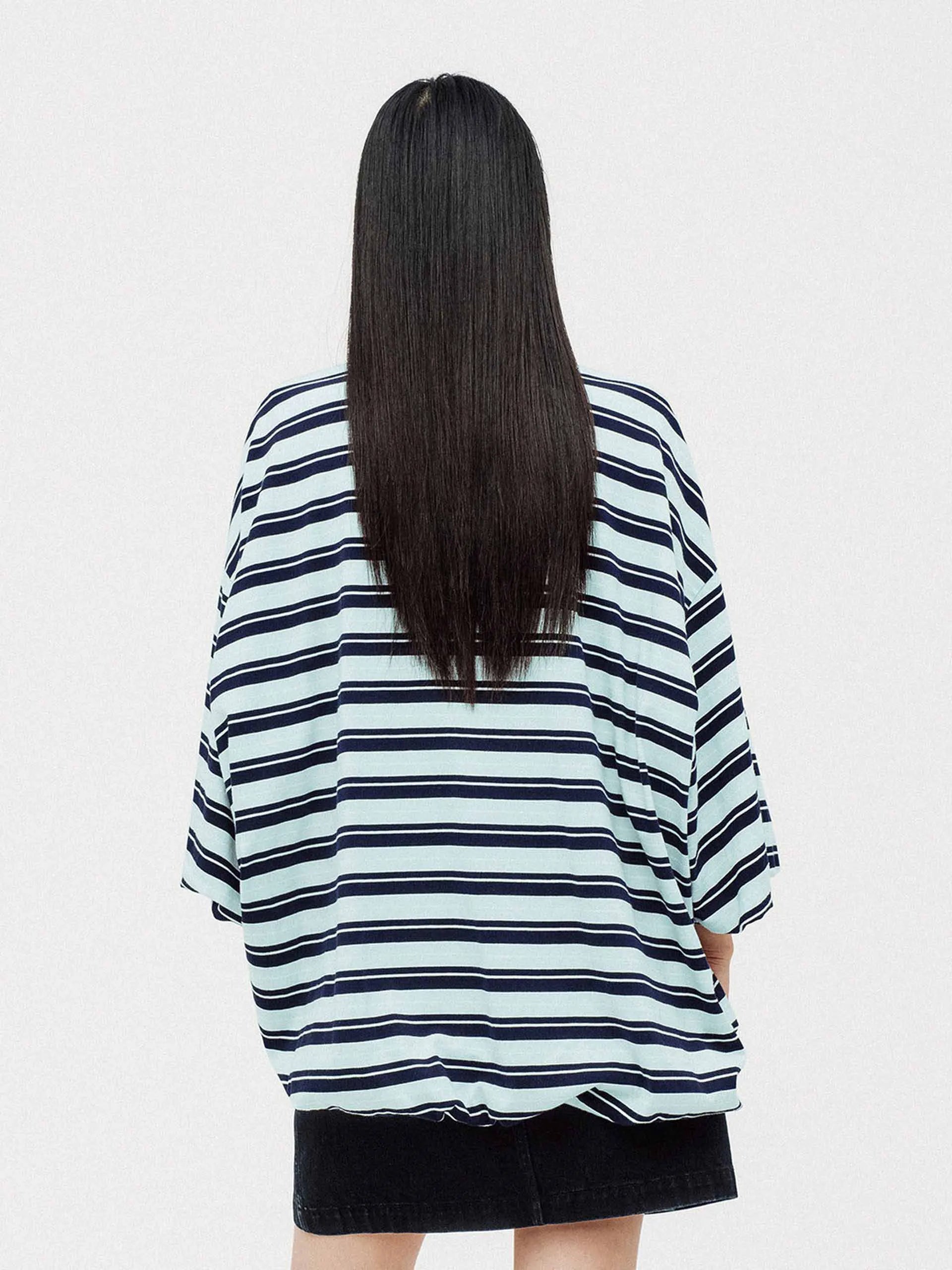 Stripe