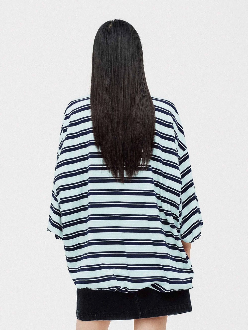 Stripe