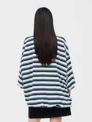 Stripe