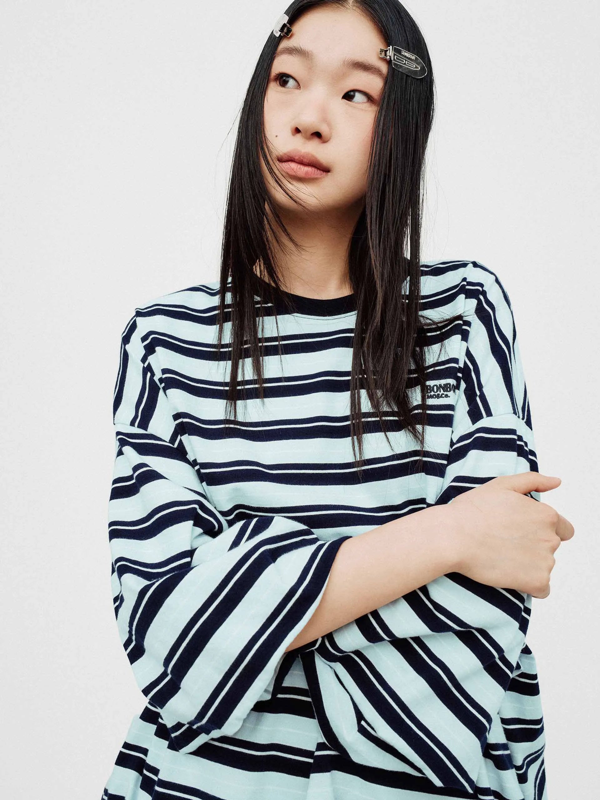 Stripe