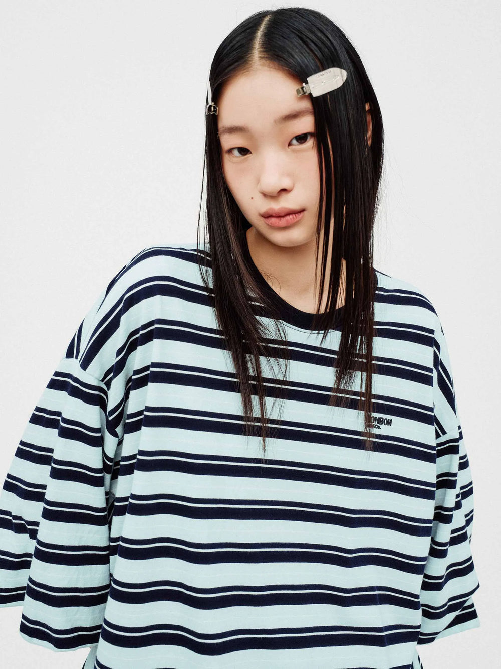 Stripe