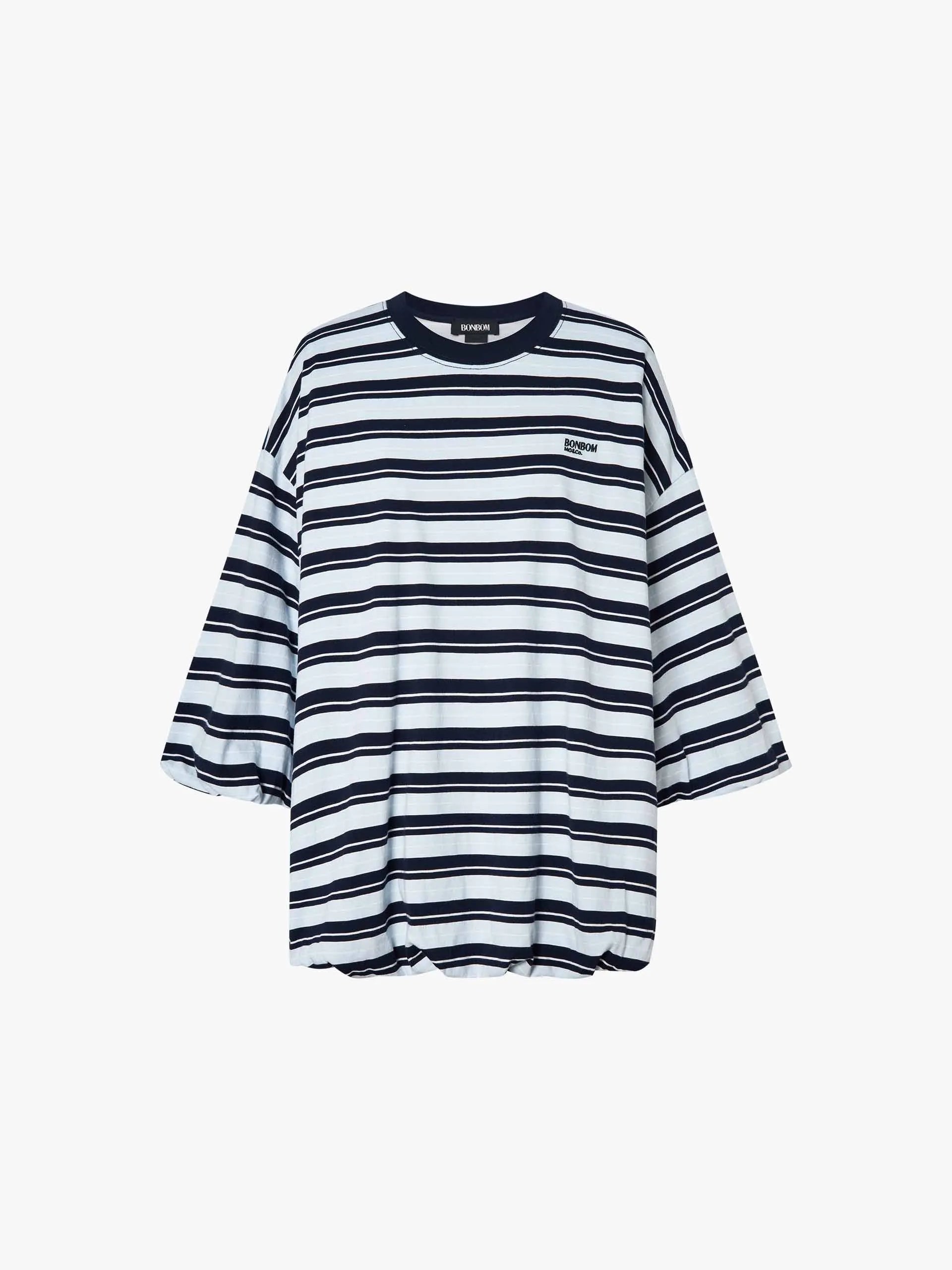 Stripe
