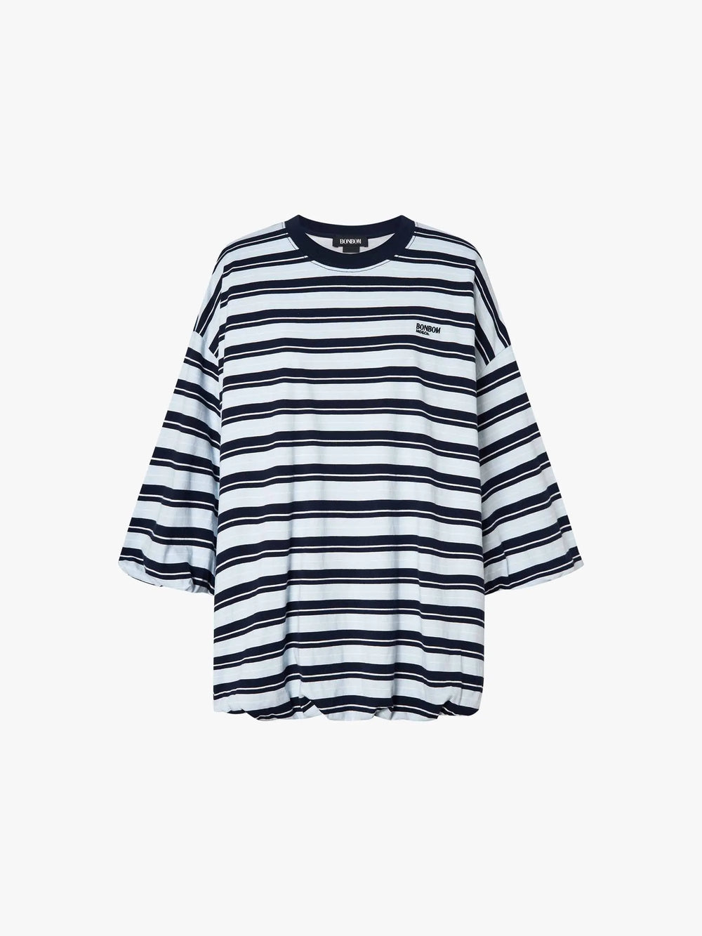 Stripe