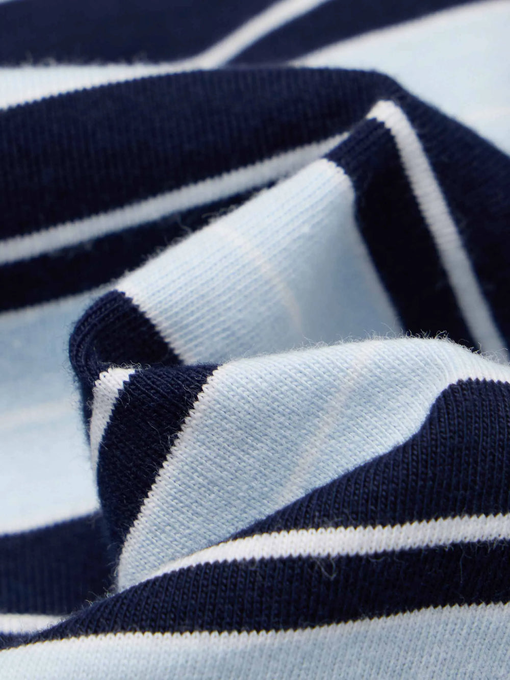 Stripe