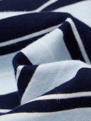 Stripe