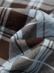 Plaid