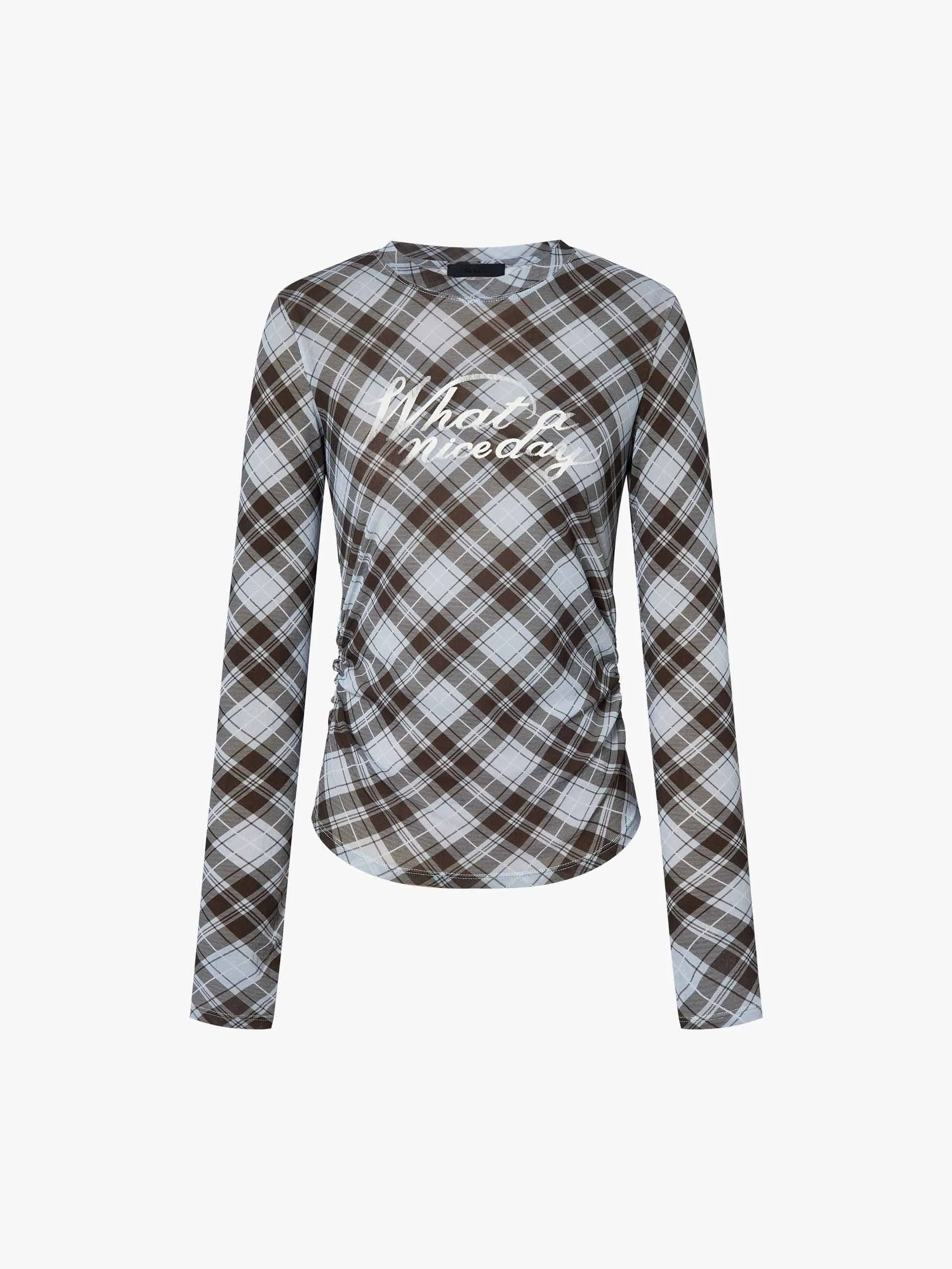 Plaid