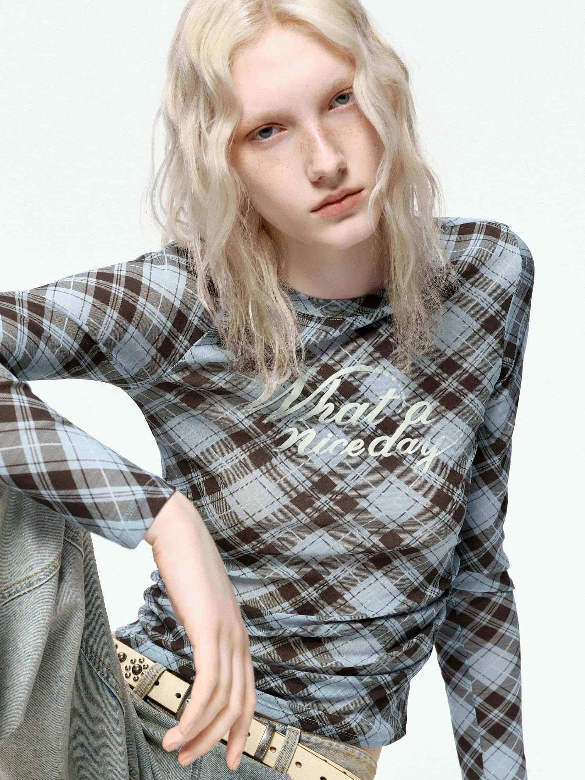 Plaid