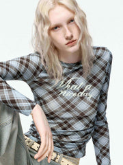 Plaid